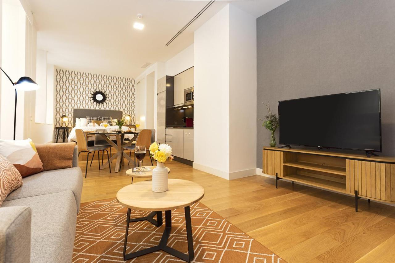  Apartamento *