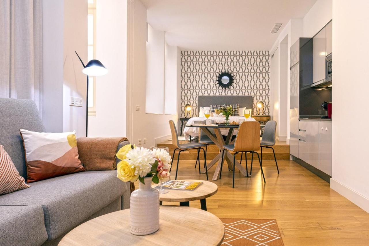 Apartamento  Málaga