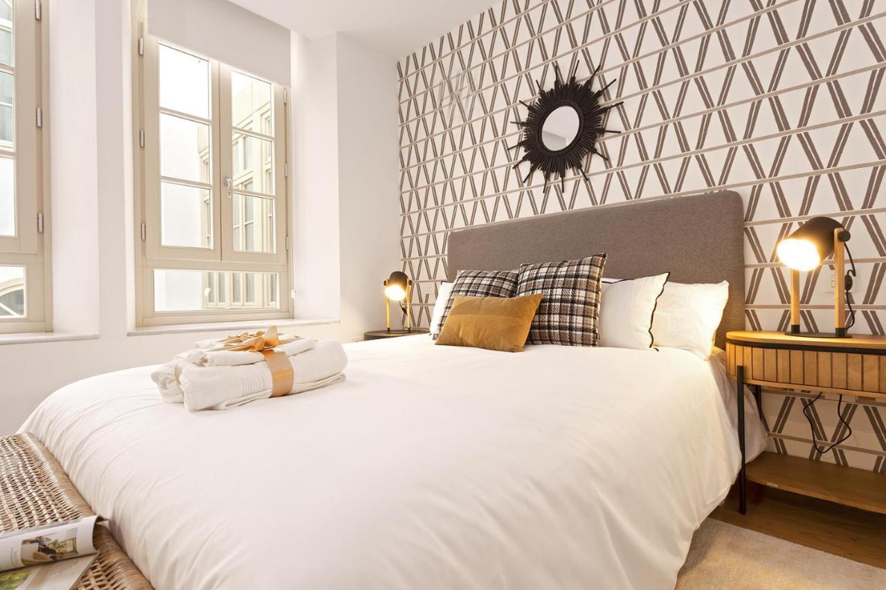  Apartamento *